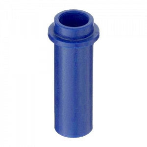Eppendorf # 22636227