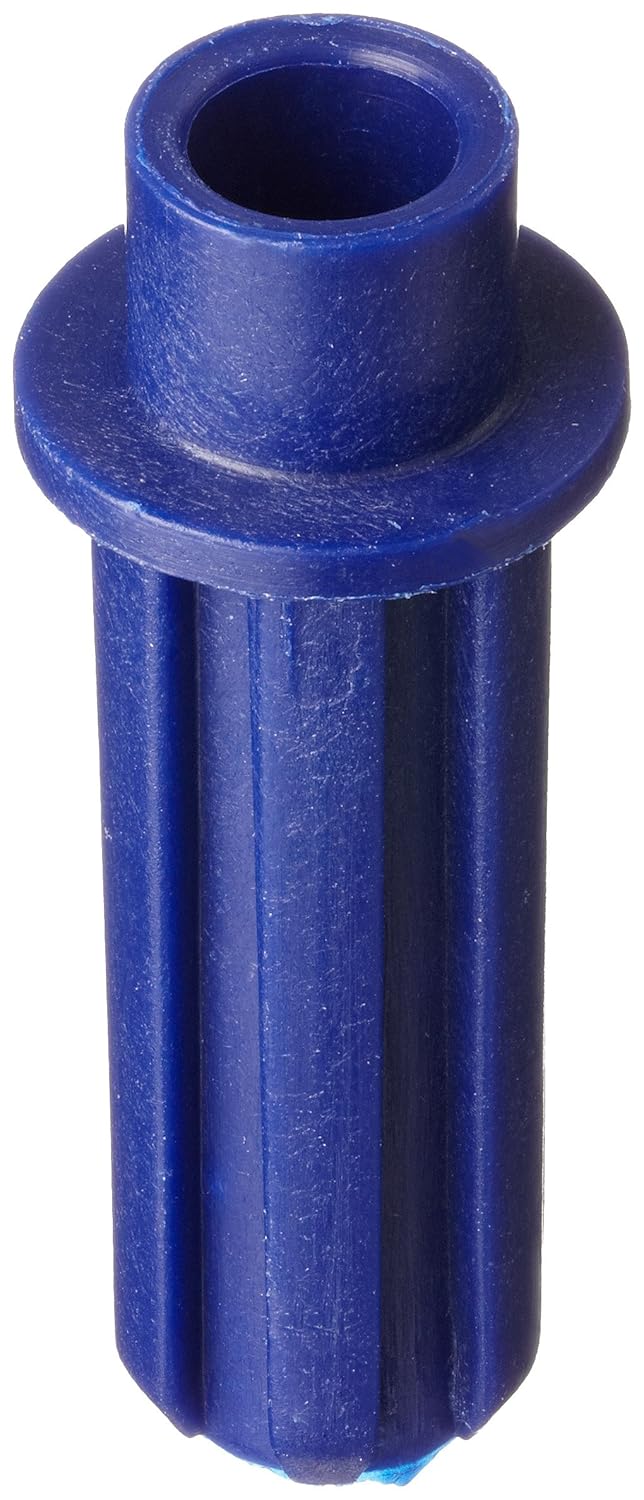 Eppendorf # 22636243