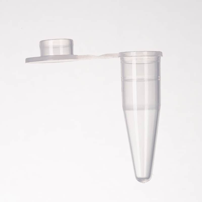 Eppendorf # 22636260