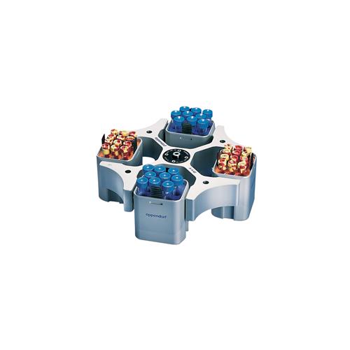 Eppendorf # 22638386
