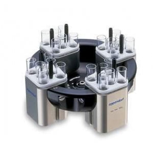 Eppendorf # 22638441