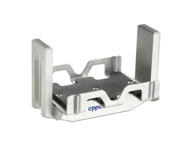 Eppendorf # 22638556