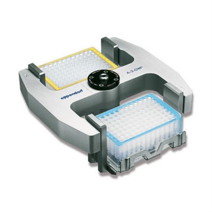 Eppendorf # 22638564