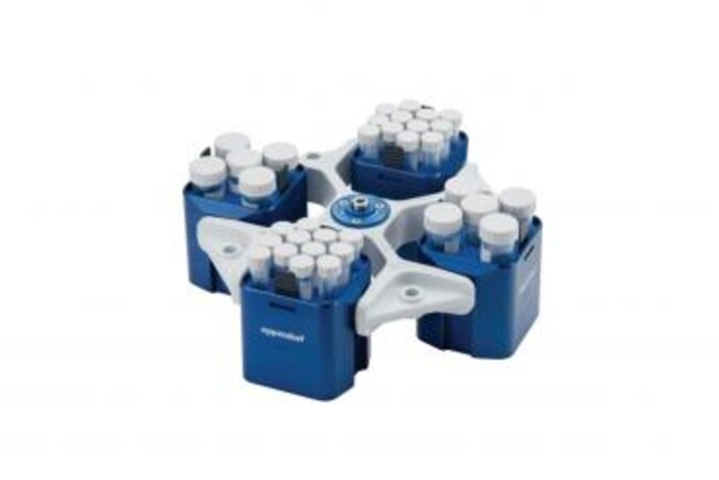 Eppendorf # 22638611