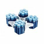 Eppendorf # 22638614