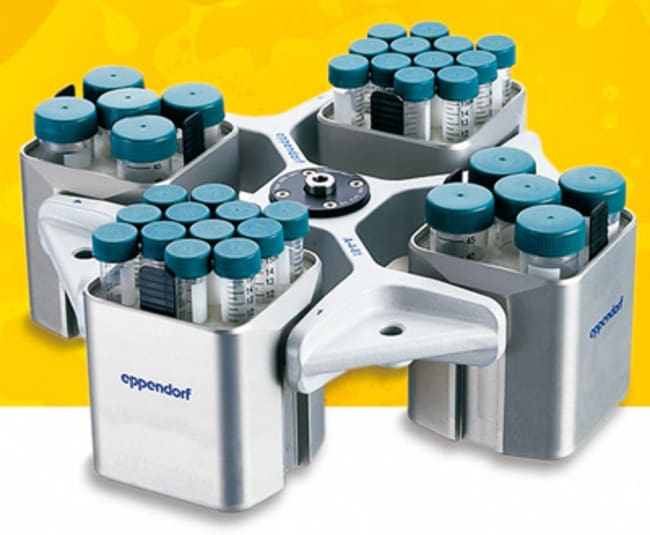 Eppendorf # 22638629
