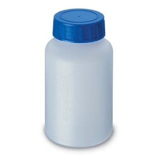 Eppendorf # 22638653