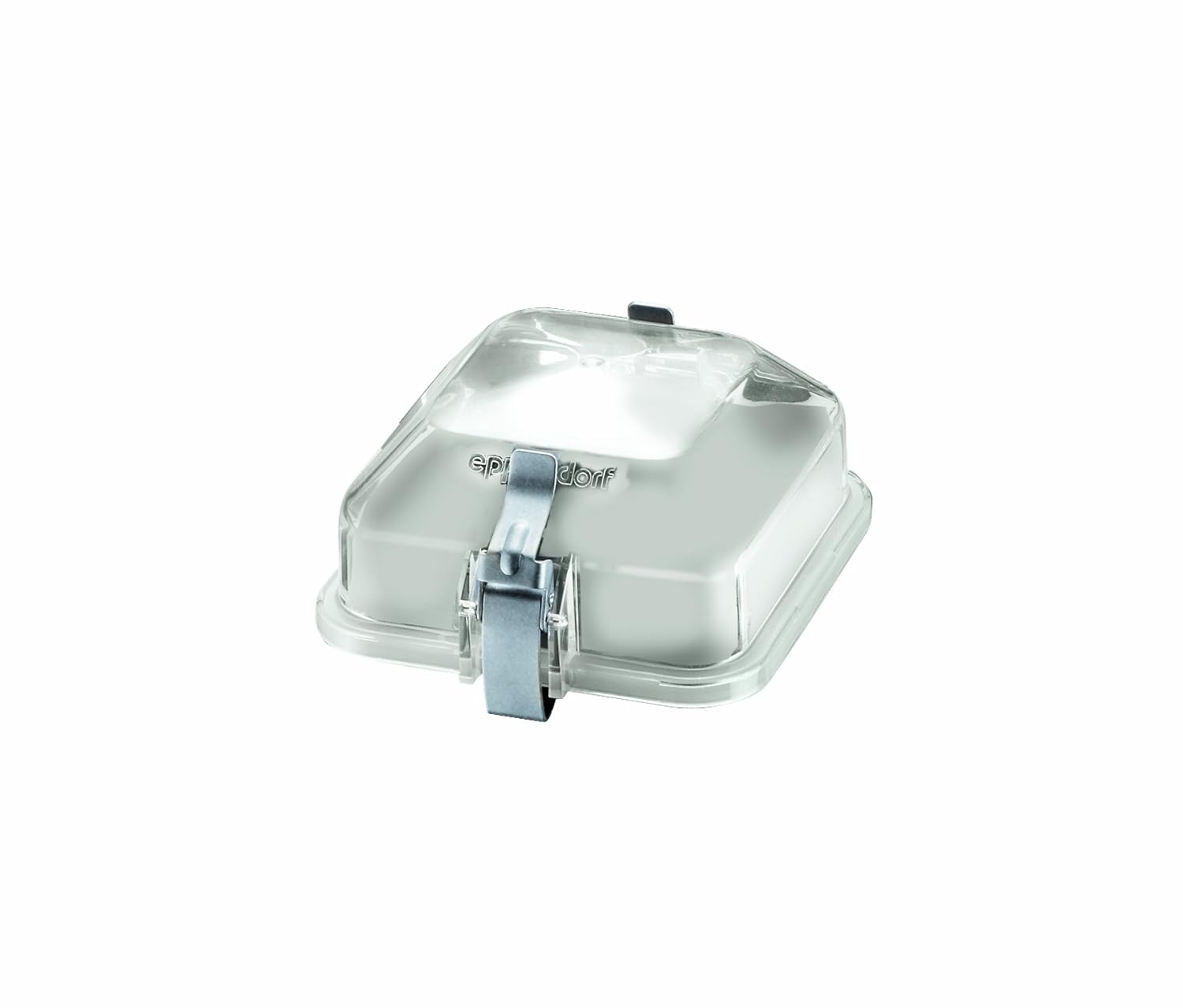 Eppendorf # 22638661