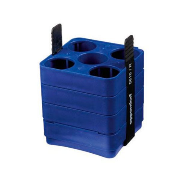 Eppendorf # 22638807