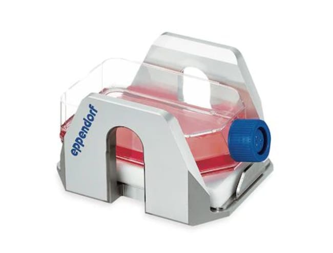 Eppendorf # 22638840