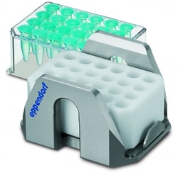 Eppendorf # 22638866