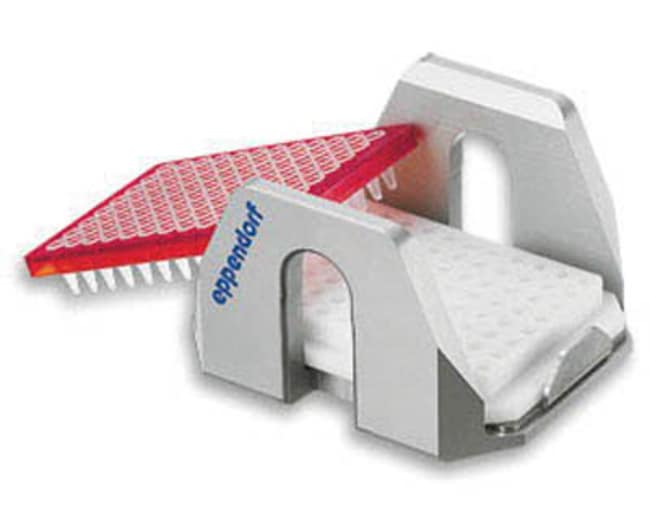 Eppendorf # 22638947