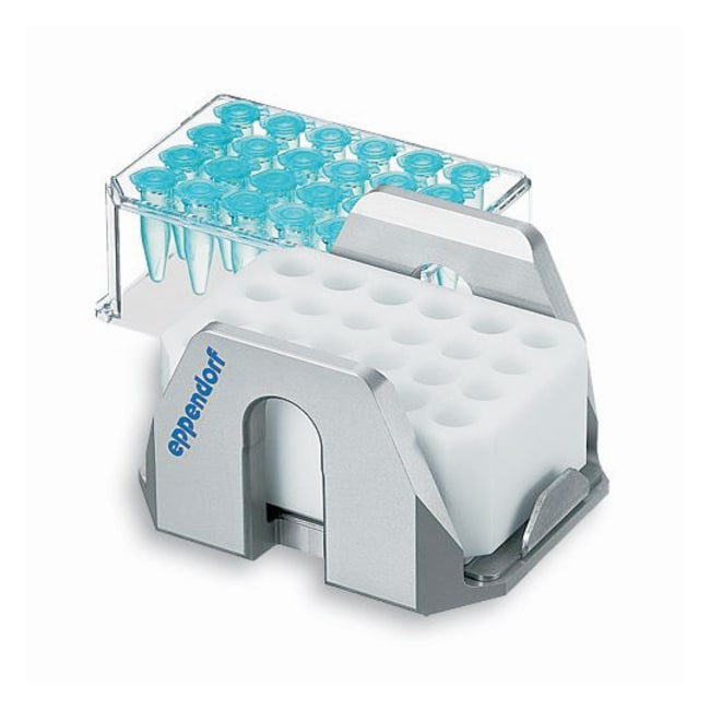 Eppendorf # 22638998