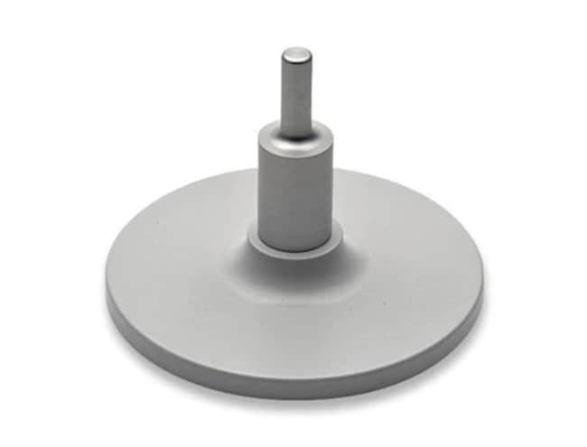 Eppendorf # 22639021
