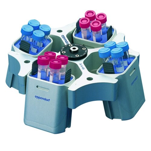 Eppendorf # 22639129