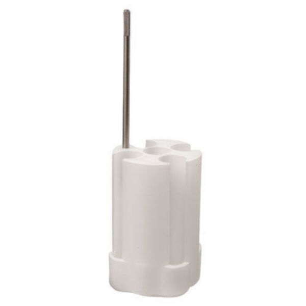 Eppendorf # 22639145