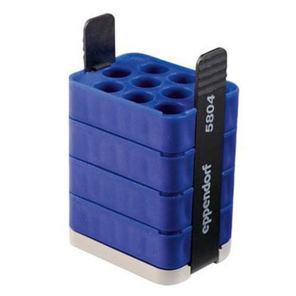 Eppendorf # 22639188