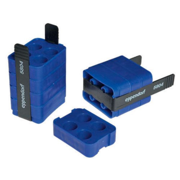 Eppendorf # 22639200