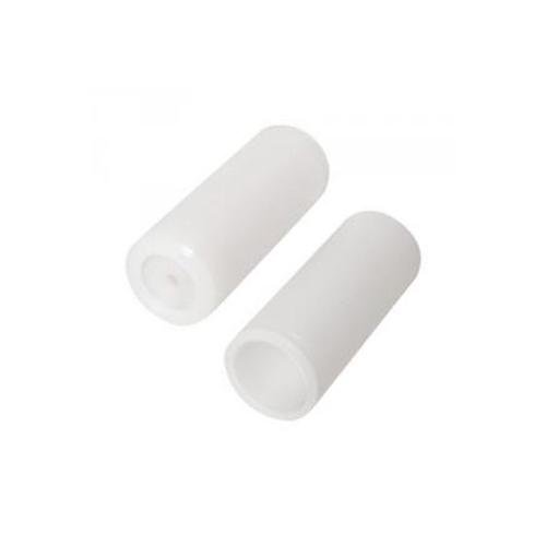 Eppendorf # 22639226
