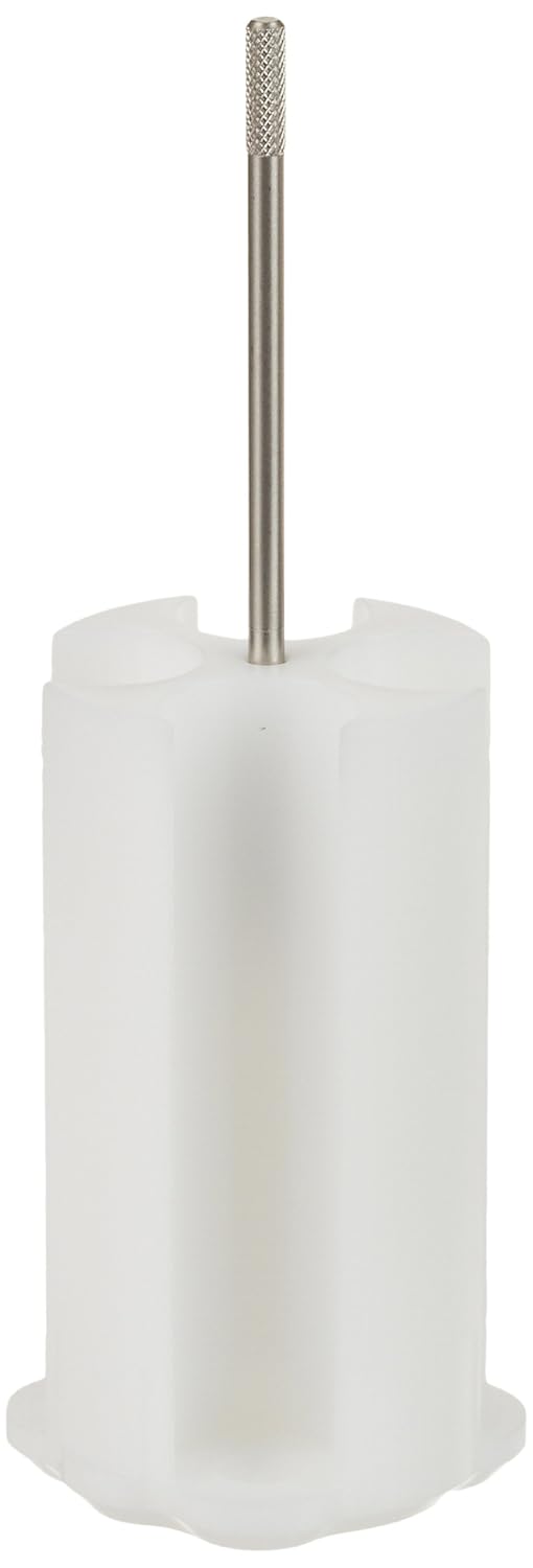 Eppendorf # 22639277