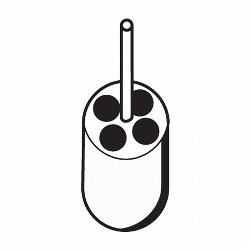 Eppendorf # 22639285