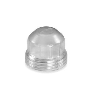 Eppendorf # 22639293