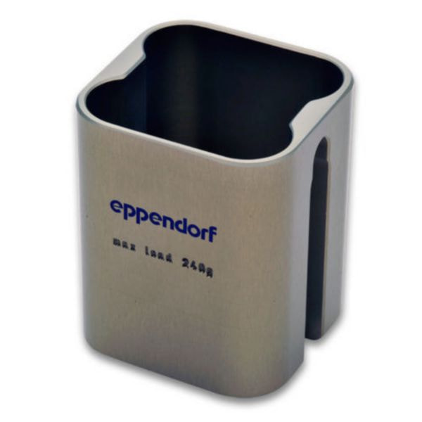 Eppendorf # 22639340