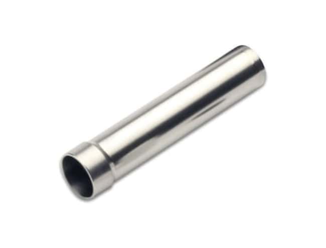 Eppendorf # 22639439