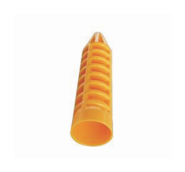 Eppendorf # 22639447