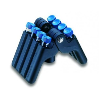 Eppendorf # 22639501