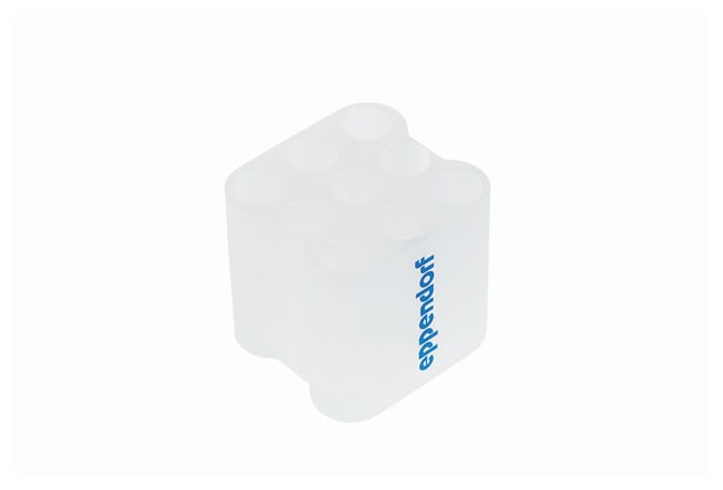 Eppendorf # 22639510