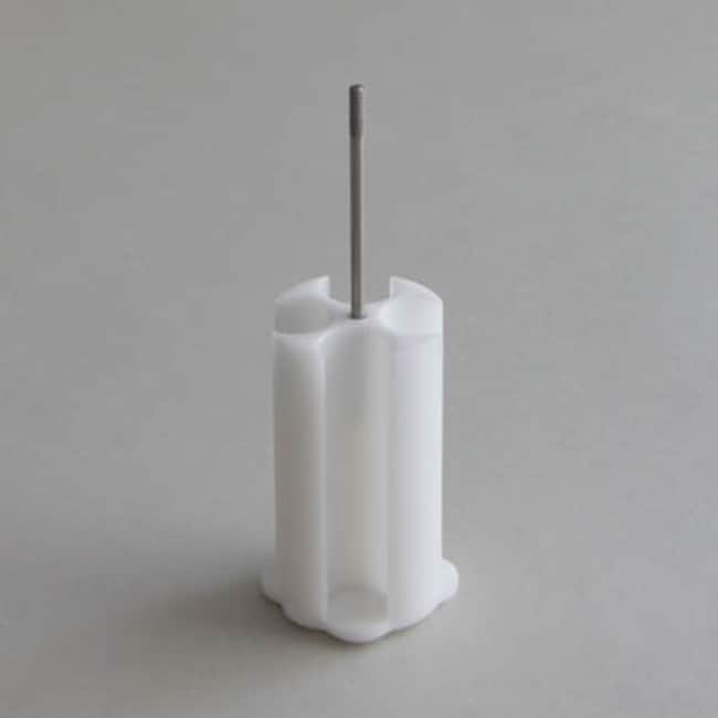 Eppendorf # 22639544