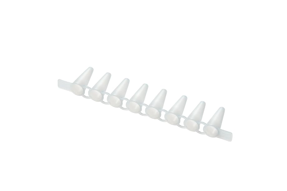 Eppendorf # 22653148