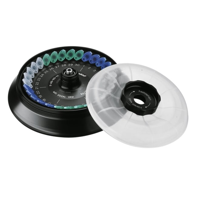Eppendorf # 22654004