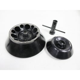 Eppendorf # 22654306