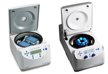 Eppendorf # 22654331
