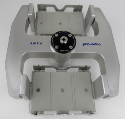 Eppendorf # 22654420