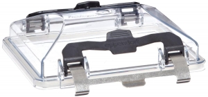 Eppendorf # 22654457