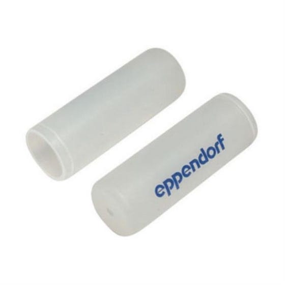 Eppendorf # 22654556