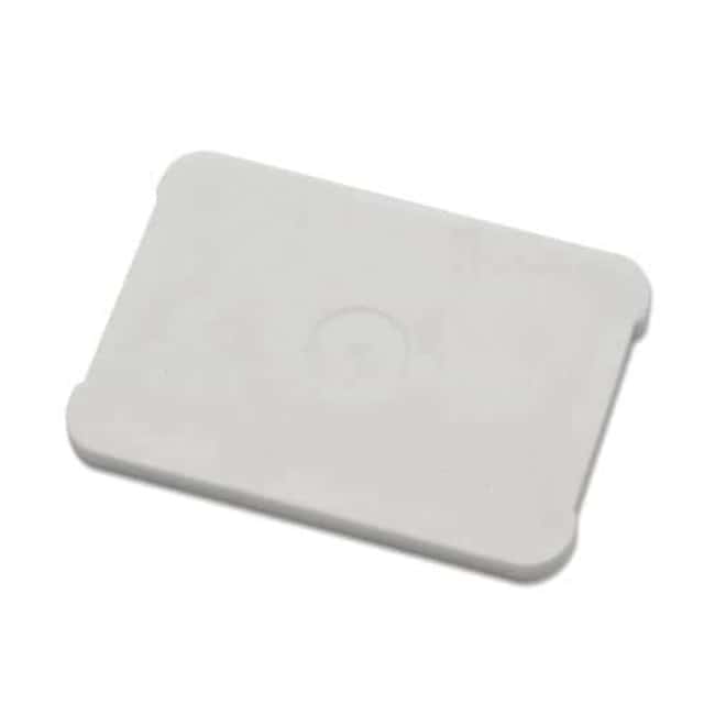 Eppendorf # 22662503