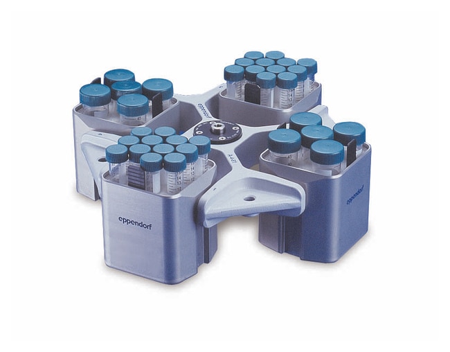 Eppendorf # 22664174