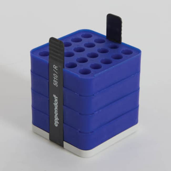 Eppendorf # 22665201