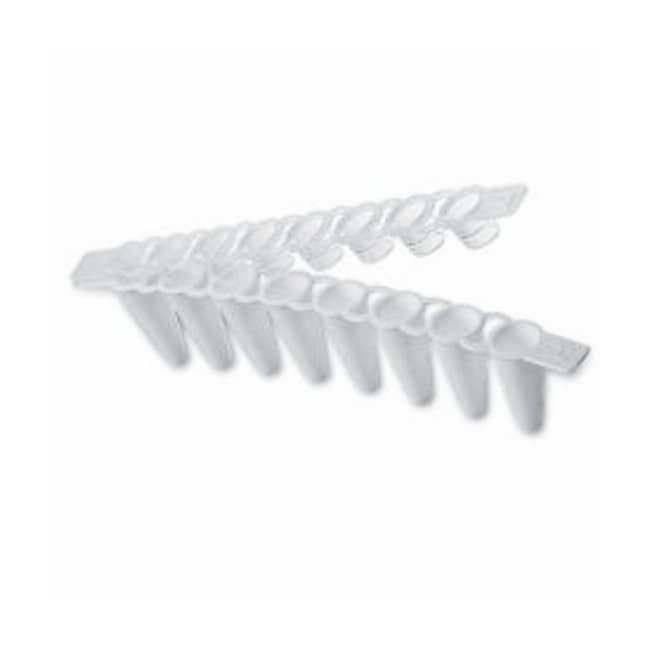 Eppendorf # 22665821