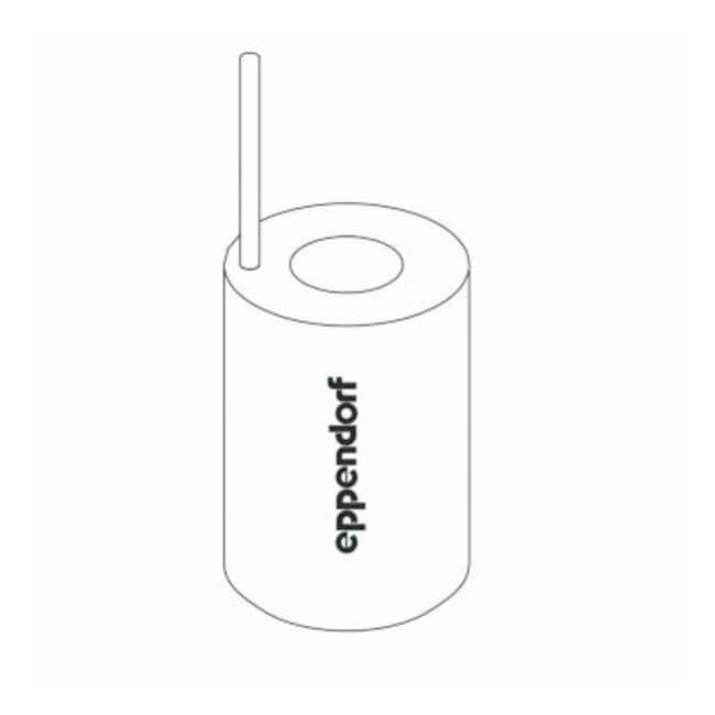 Eppendorf # 22666959