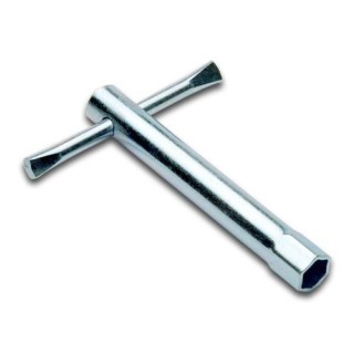 Eppendorf # 22667181