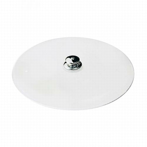 Eppendorf # 22667297