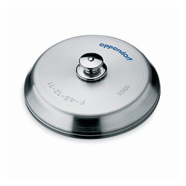 Eppendorf # 22668510