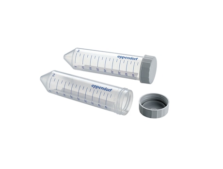 Eppendorf # 22670514