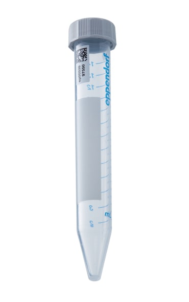 Eppendorf # 22670531