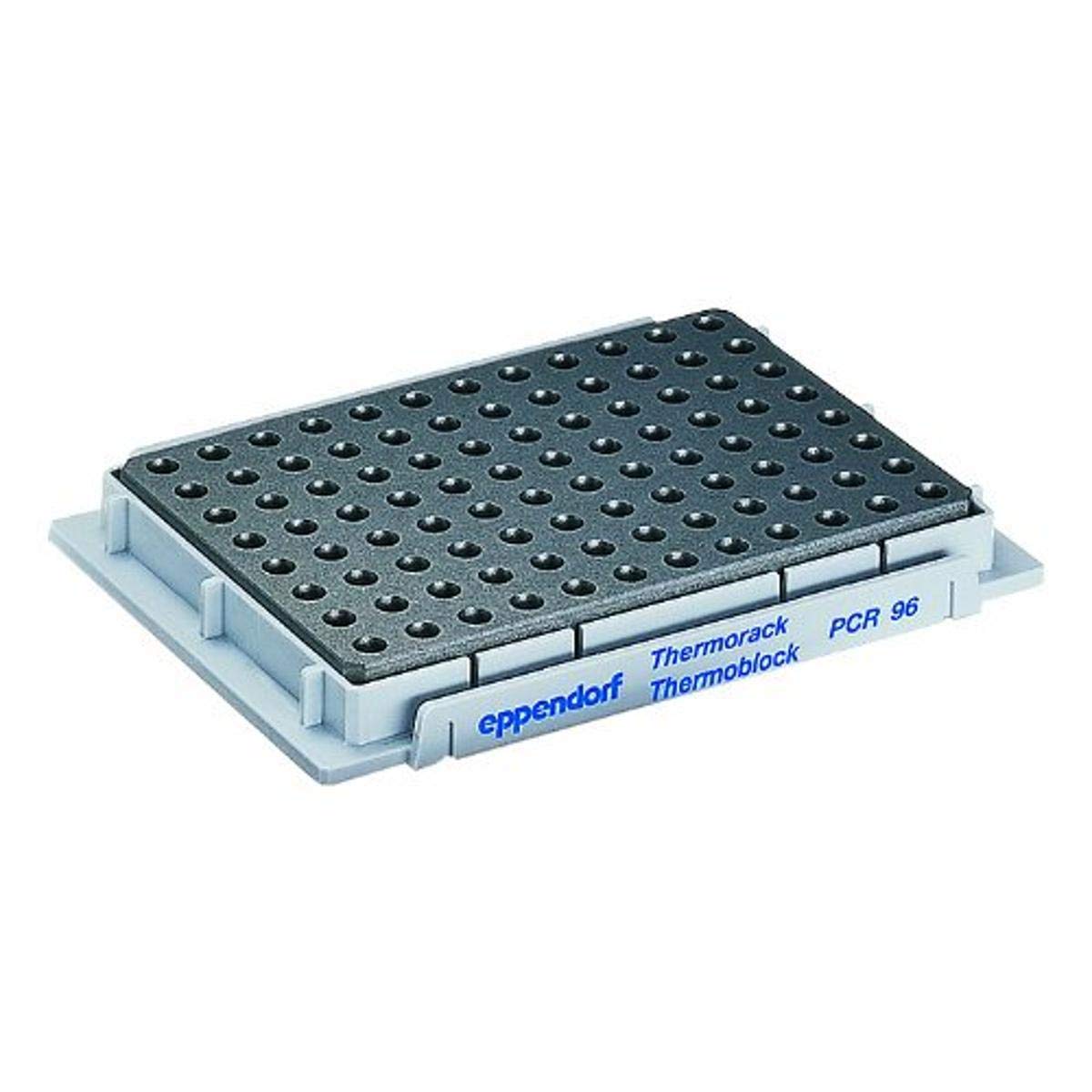 Eppendorf # 22670573